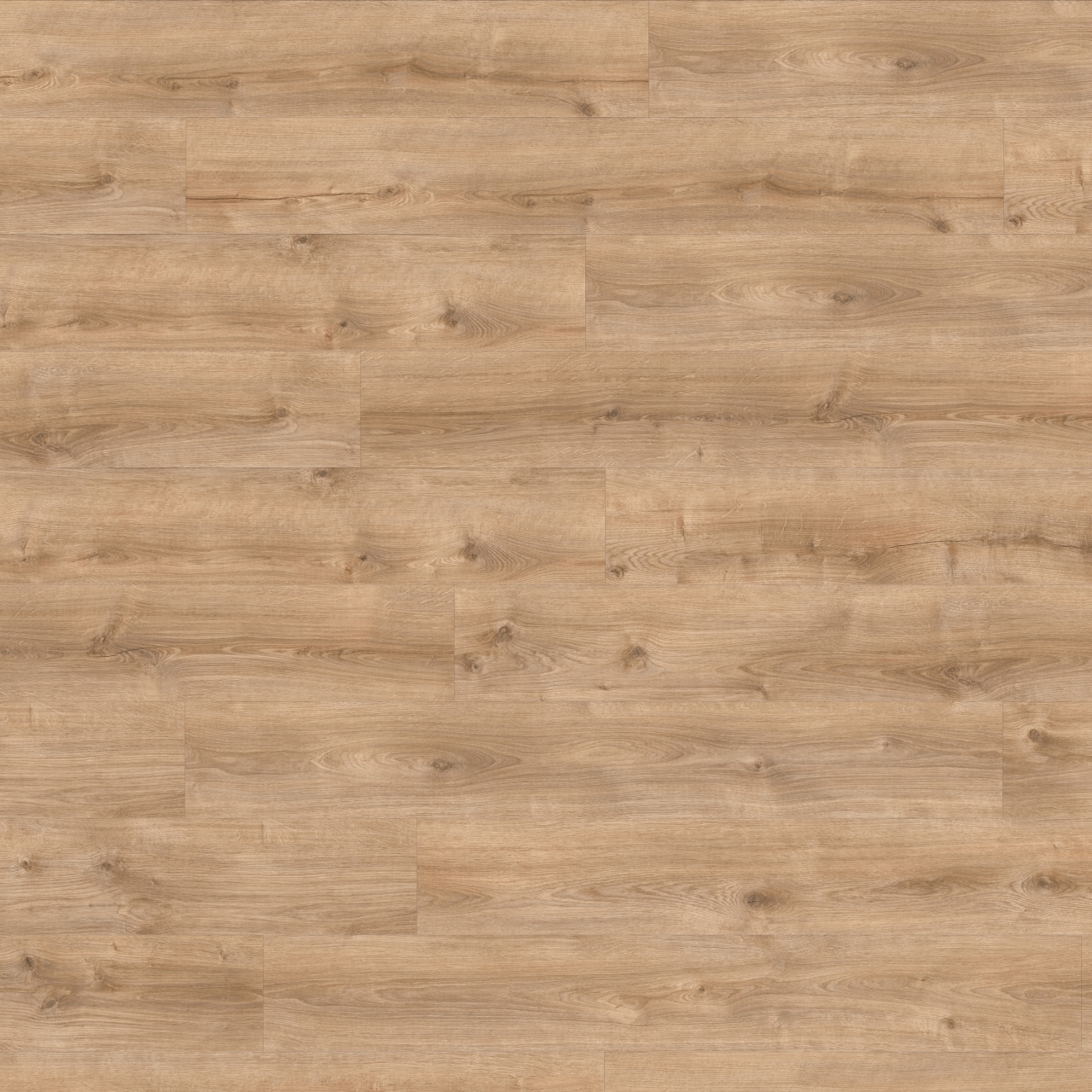 Moduleo - Roots - MODROOGALO87275MP - Galway Oak 87275